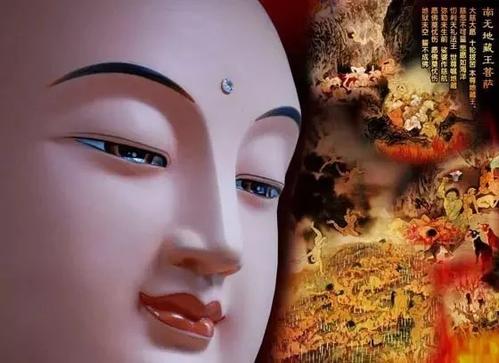 第十二品 尊重正教分