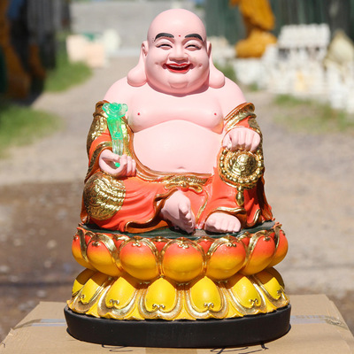 第二十三品 净心行善分
