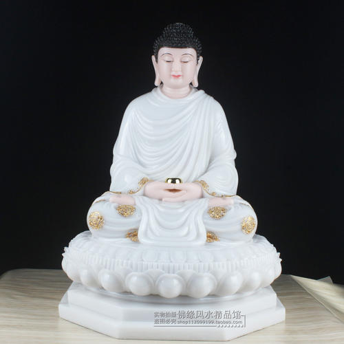 念十遍金刚经的好处有什么