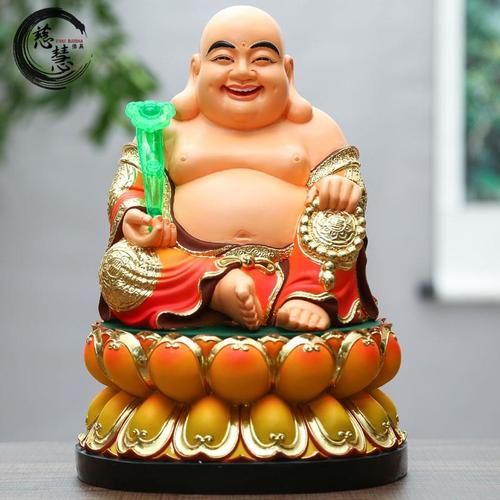 心经好还是金刚经好