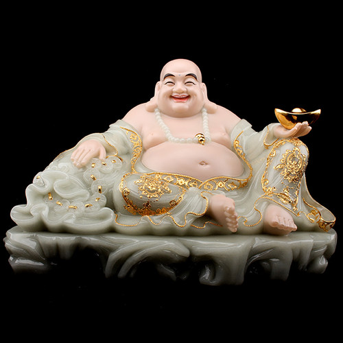 心经和金刚经能量等级