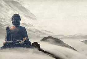 地狱道真的存在吗