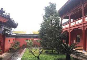 十二因缘法是指什么