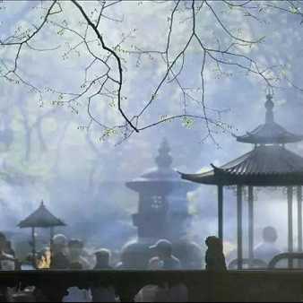 释迦牟尼佛是贤劫千佛中最特殊的一位