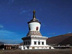 优婆塞、优婆夷是什么