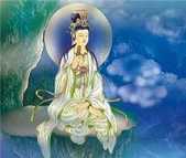如何破除所知障