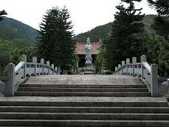 东山法门之得名