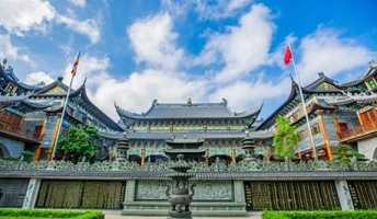 什么是东山法门