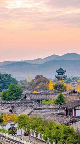 声闻乘：五道是什么