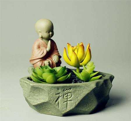报身最通俗的讲法