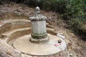 禅宗五家七宗之一云门宗