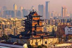 五家七派宗风详解