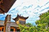曹洞宗是什么意思