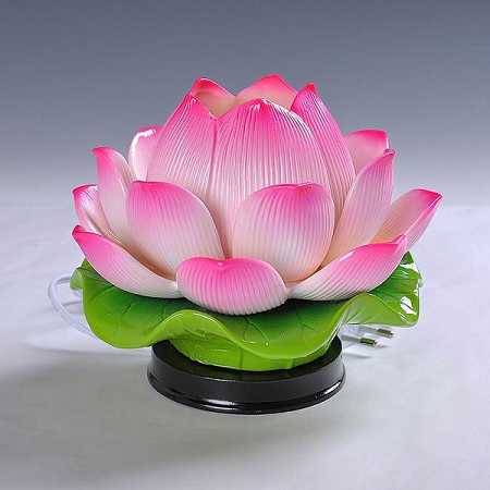 盂兰盆节，了解军荼利明王很重要