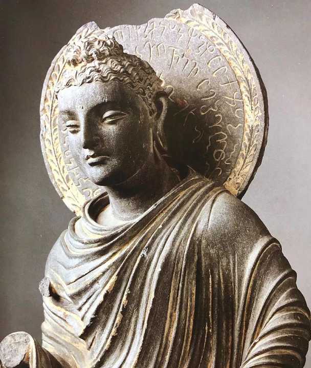 摩尼宝珠是什么