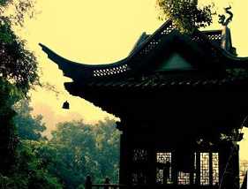 烦恼浊中烦恼从何而来