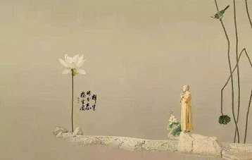 慧能大师详细介绍