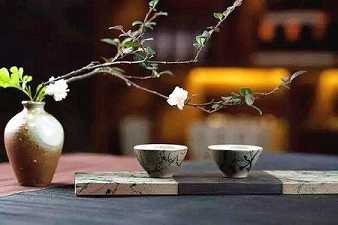 阎摩罗王厉害吗