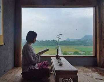 八万四千法门怎么开悟