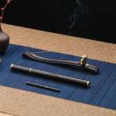 八大明王是哪八位