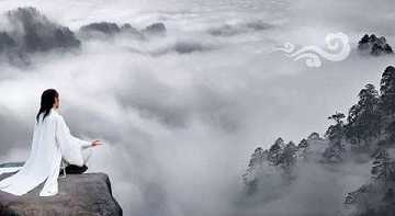 法师是指什么