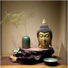僧璨大师生平简介