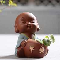 天皇道悟禅师对禅法的影响