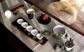 石屋清珙禅师的言理诗有什么作用