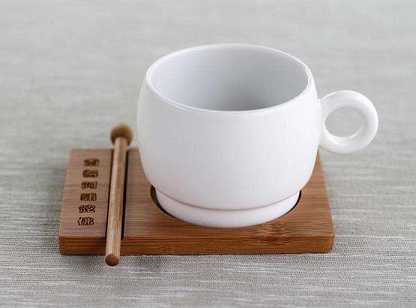 果证法师：戒律和四依法
