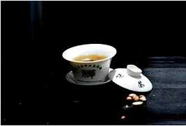 利婆多尊者：积阴德有什么好处