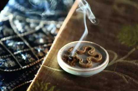 光音天十大天王所得到的解脱门是什么