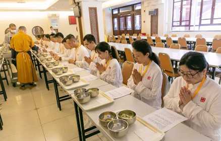 什么是食存五观
