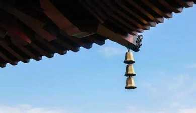 普庵禅师与慈化禅寺之间的关系