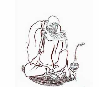 普庵禅师与慈化禅寺之间的关系