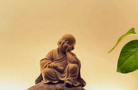 承远大师的生平故事