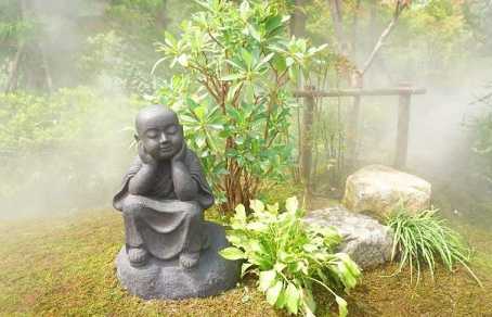承远大师的生平故事