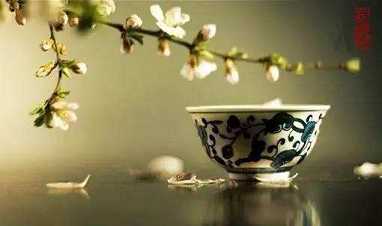 道安法师生平介绍