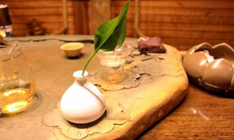 印光大师开示：在家居士怎样进行念佛功课