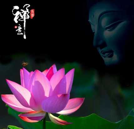 一心三观的三个重点是什么