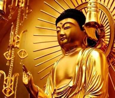什么叫变易生死