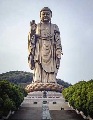 变易生死是什么意思