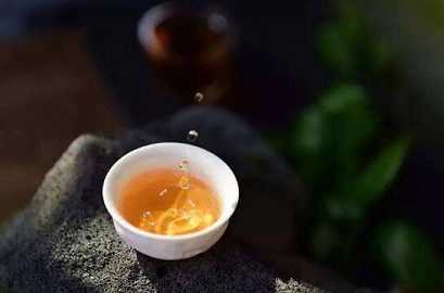 通明禅是什么意思