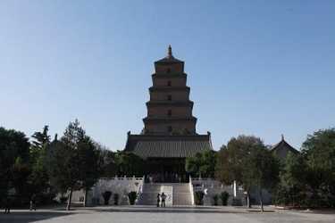法性宗：往生是什么意思